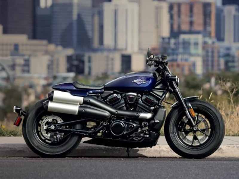 H-D2025年モデル 記事4