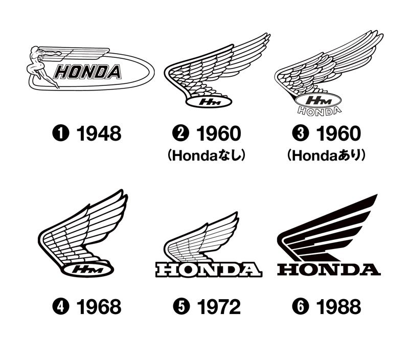 【Hondaとのコラボレーション】コンテナバイクガレージ「MOTO