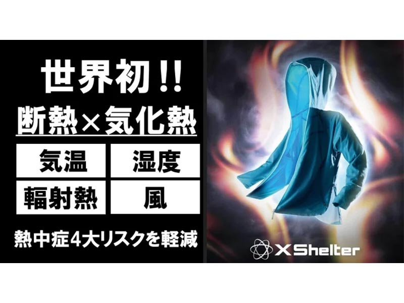 【新品未開封/2025】ワークマン　冷暖房服　プロモデル　最新モデル Amazon.co.jp: 【2025年モデル】ウィンドコアアイス×ヒーター ペルチェ