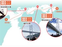 フェリーさんふらわあで行く新プラン「添乗員同行貸切バスツアー3日間」「まる得パック」が発売！ メイン