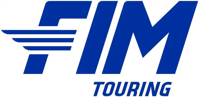 世界機関FIM公認のバイクツアー「Mount Fuji Tour」が日本初開催　記事９