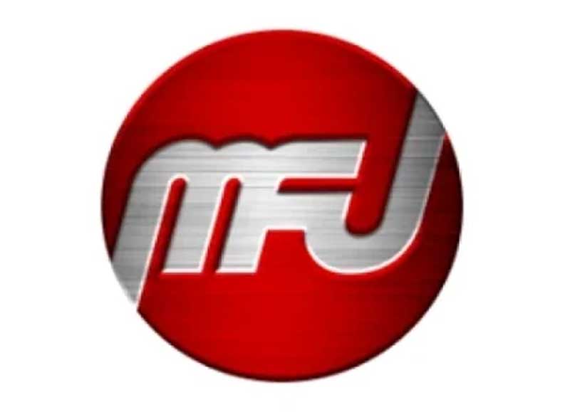 世界機関FIM公認のバイクツアー「Mount Fuji Tour」が日本初開催　記事１０