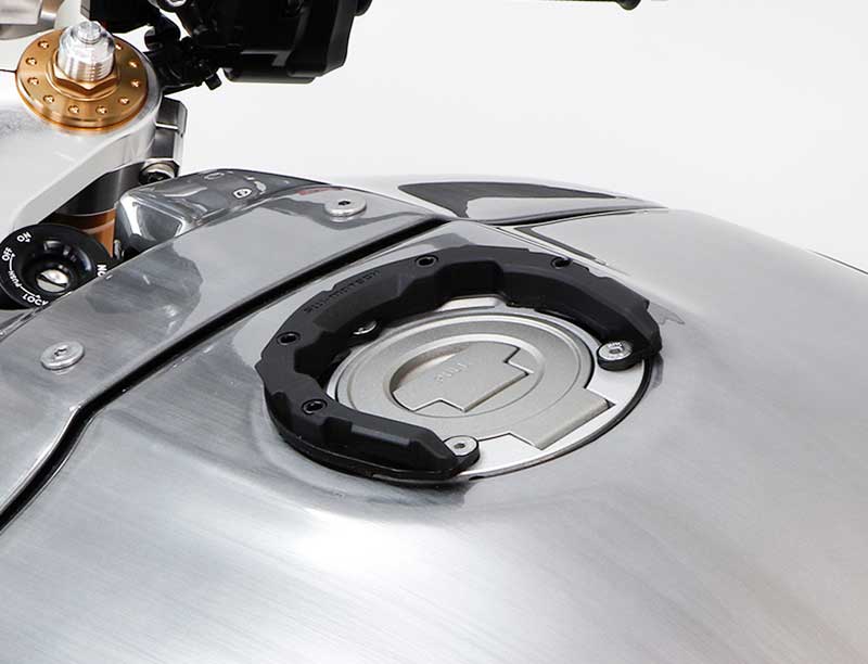 アクティブが「XSR900」2025 ショーモデルのパーツを公開！ 記事7