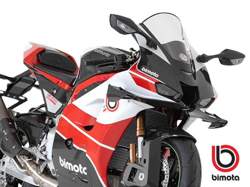 3月9日までR カワサキ Ninja ZX－4R SE 2026年モデル 車検3