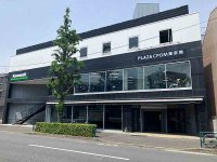 【カワサキ】国内初の認定中古車専門店「カワサキ プラザCPOM東京南」が​東京大田区にオープン！ メイン