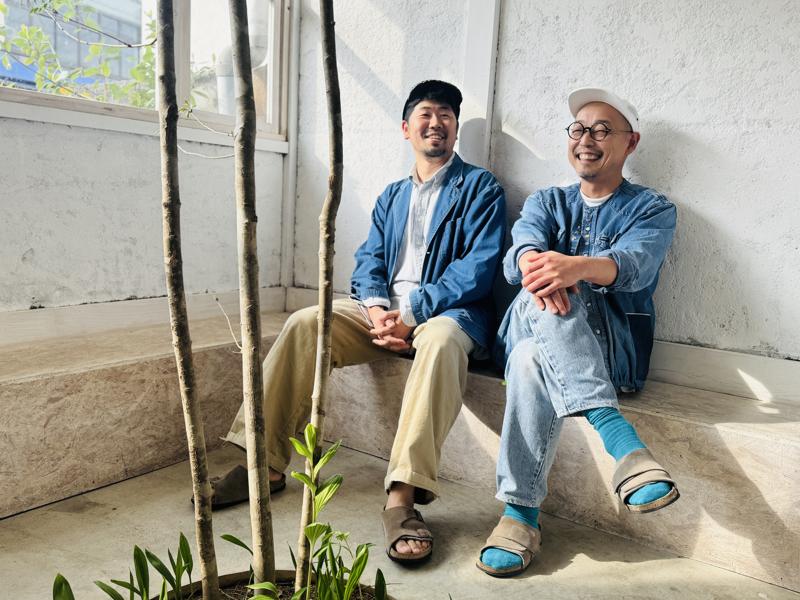 「売れない空き家」が“秘密基地”のようなライダー宿に　静岡・浜松市二俣に〈152INN〉誕生。本田宗一郎の故郷で空き家再生×地域活性の新モデルが始動