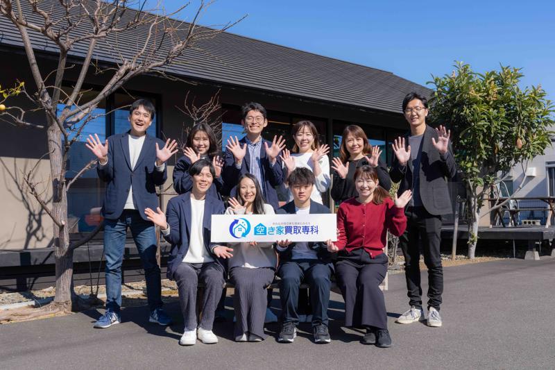 「売れない空き家」が“秘密基地”のようなライダー宿に　静岡・浜松市二俣に〈152INN〉誕生。本田宗一郎の故郷で空き家再生×地域活性の新モデルが始動