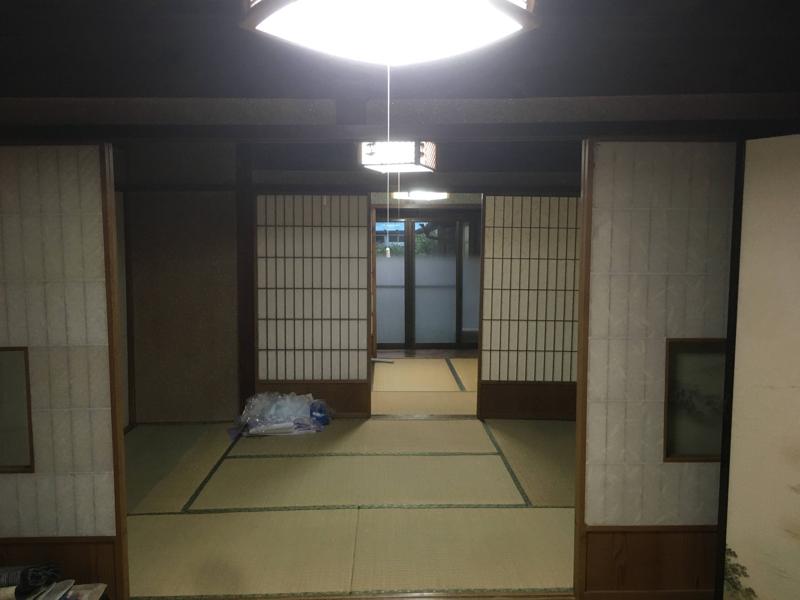 「売れない空き家」が“秘密基地”のようなライダー宿に　静岡・浜松市二俣に〈152INN〉誕生。本田宗一郎の故郷で空き家再生×地域活性の新モデルが始動