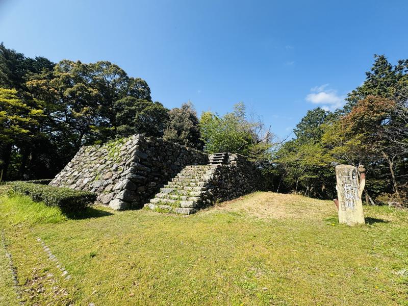 「売れない空き家」が“秘密基地”のようなライダー宿に　静岡・浜松市二俣に〈152INN〉誕生。本田宗一郎の故郷で空き家再生×地域活性の新モデルが始動