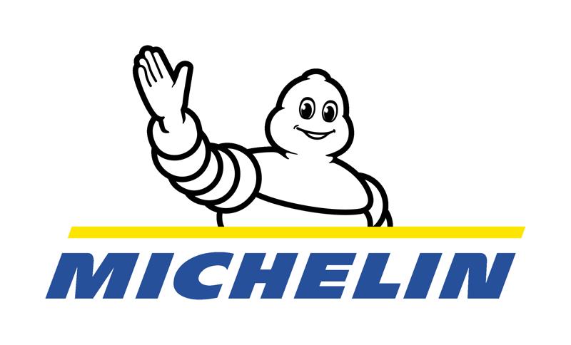 【にっぽん応援ツーリング参加者限定】ミシュランタイヤのサポート希望者大募集!