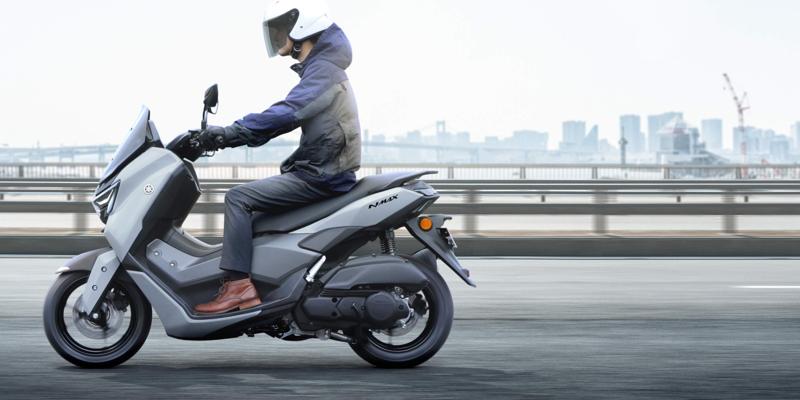 東北最大級のバイク大展示会！総展示台数350台以上！「World