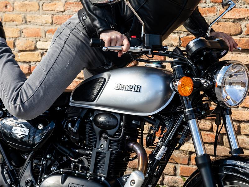 東北最大級のバイク大展示会！総展示台数350台以上！「World