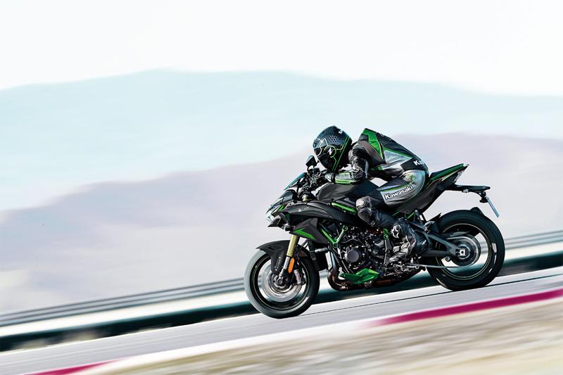 東北最大級のバイク大展示会！総展示台数350台以上！「World