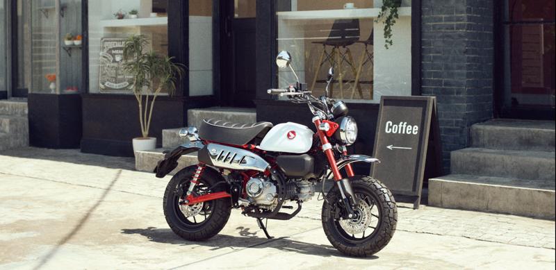 東北最大級のバイク大展示会！総展示台数350台以上！「World