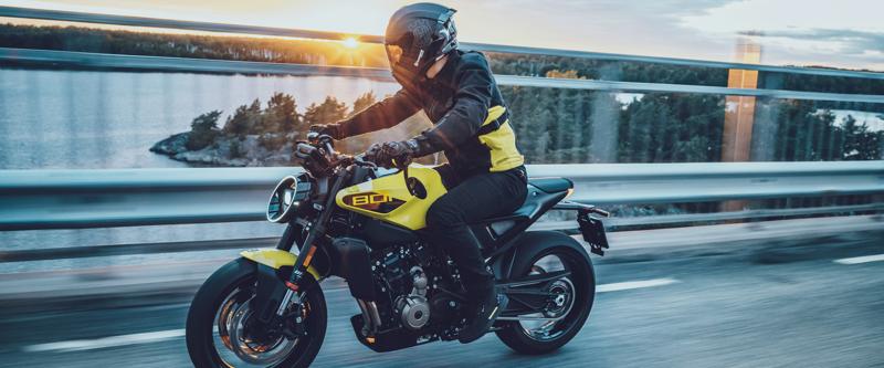 東北最大級のバイク大展示会！総展示台数350台以上！「World