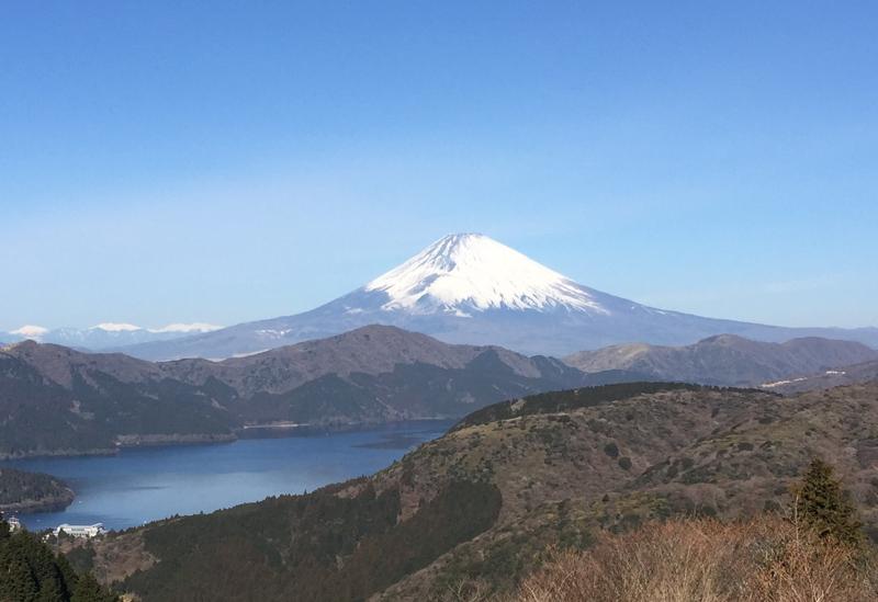 平嶋夏海がターンパイクで主催　「#あつまれ！なっちゃんねるミーティングvol.4」に今春も協賛