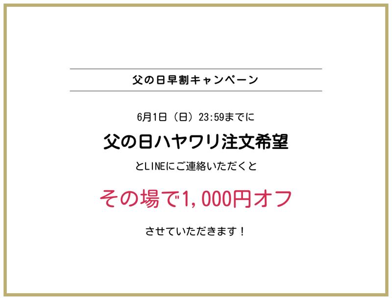 バイク好きパパに贈りたい！愛車のナンバープレートでつくる本革キーケース。1000円OFF「父の日早割」キャンペーンを6/1まで開催中。