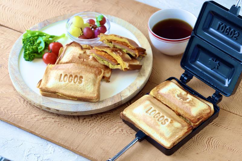丸大食品「あらびきステーキ」とLOGOSがコラボ!クーラーやメスキットなど人気アイテムが合計90名様に当たる『アツい夏Enjoyキャンペーン』実施!