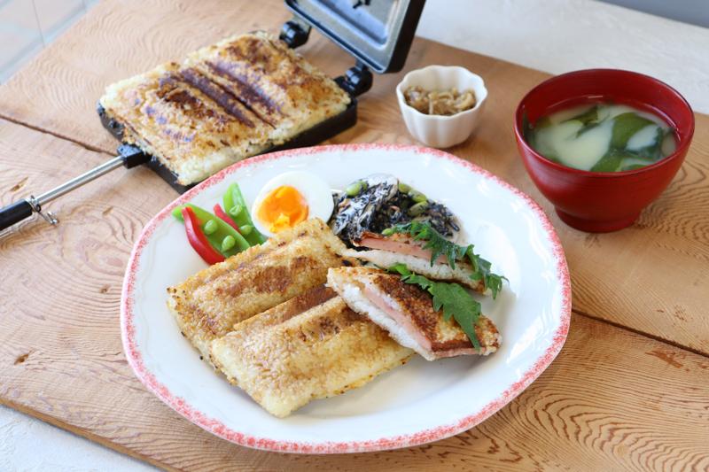丸大食品「あらびきステーキ」とLOGOSがコラボ!クーラーやメスキットなど人気アイテムが合計90名様に当たる『アツい夏Enjoyキャンペーン』実施!