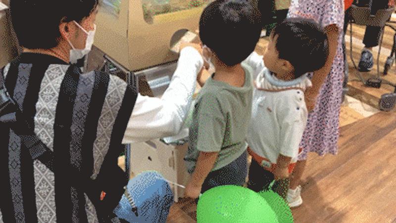夏キャンプの準備に！定番アイテムがお得な７日間！「THE