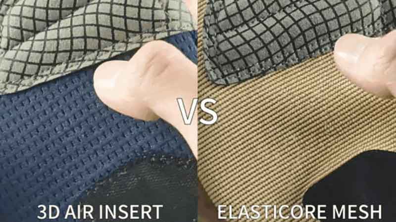スマホOK、滑らない！ 米国発の作業用グローブ「eLuseforグローブ E-grip」がクラウドファンディングで販売開始 記事5