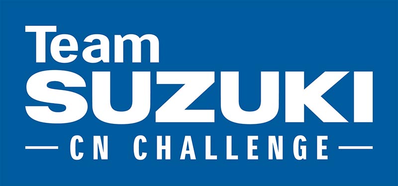【スズキ】2025年 鈴鹿8耐の参戦体制を発表！ 記事1