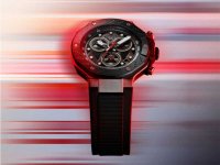 TISSOT から MotoGP（TM）限定モデル「T-レース MotoGP（TM）リミテッドエディション 2025」が発売！ メイン