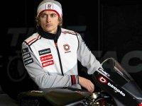 【ビモータ】「bimota by Kawasaki Racing Team」の公式チームウェアを販売開始！ メイン