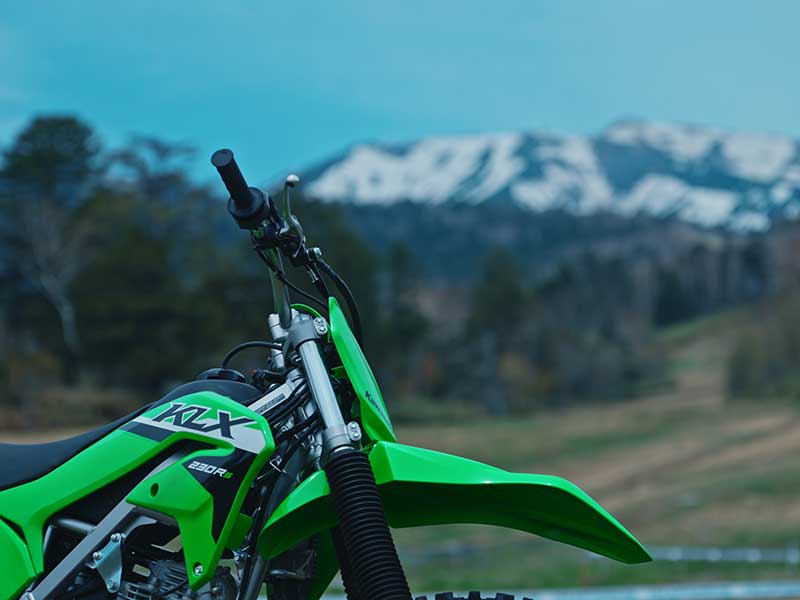 やまりょうや zx-10r zx1000j jk型純正アッパーカウル55028-0333