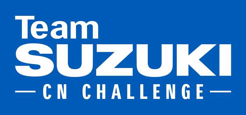 【スズキ】2025年 鈴鹿8耐 3人目のライダーがアルベルト・アレナス選手に決定！ 記事1