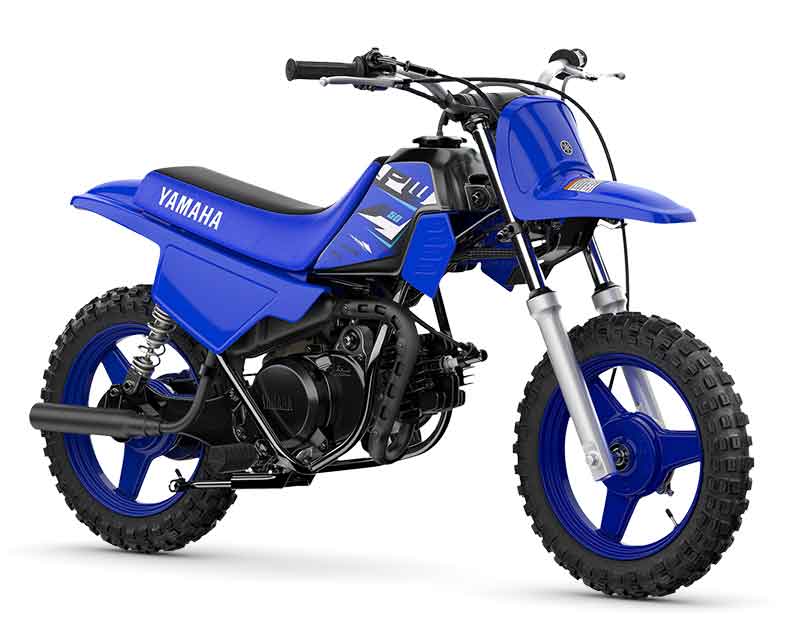 PW50 記事2