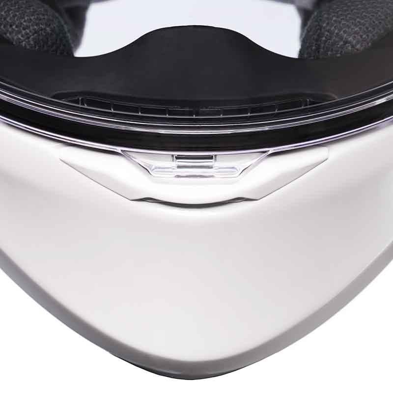 ショウエイからニューフルフェイスモデル「WYVERN Ø／ワイバーン ゼロ」が登場！ 記事6