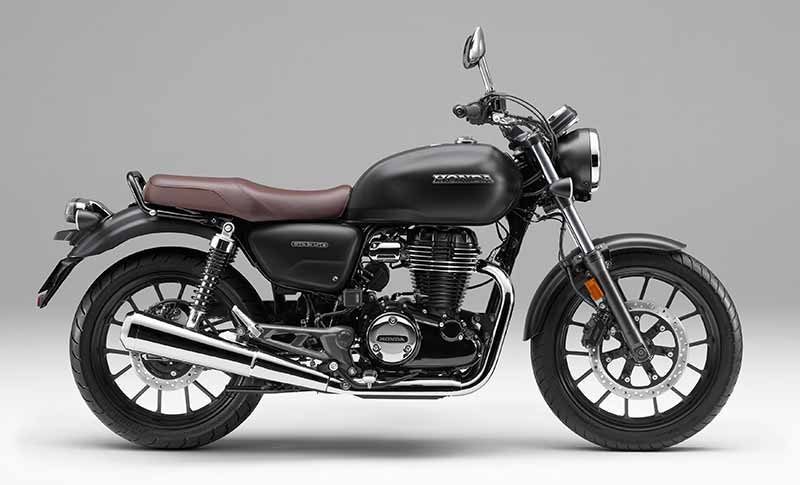 GB350／S 記事6