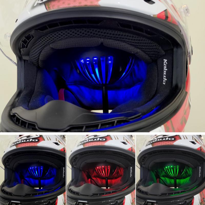 【2倍以上の速乾力】梅雨・湿気から解放、毎日フレッシュな高機能「ヘルメットスタンド」