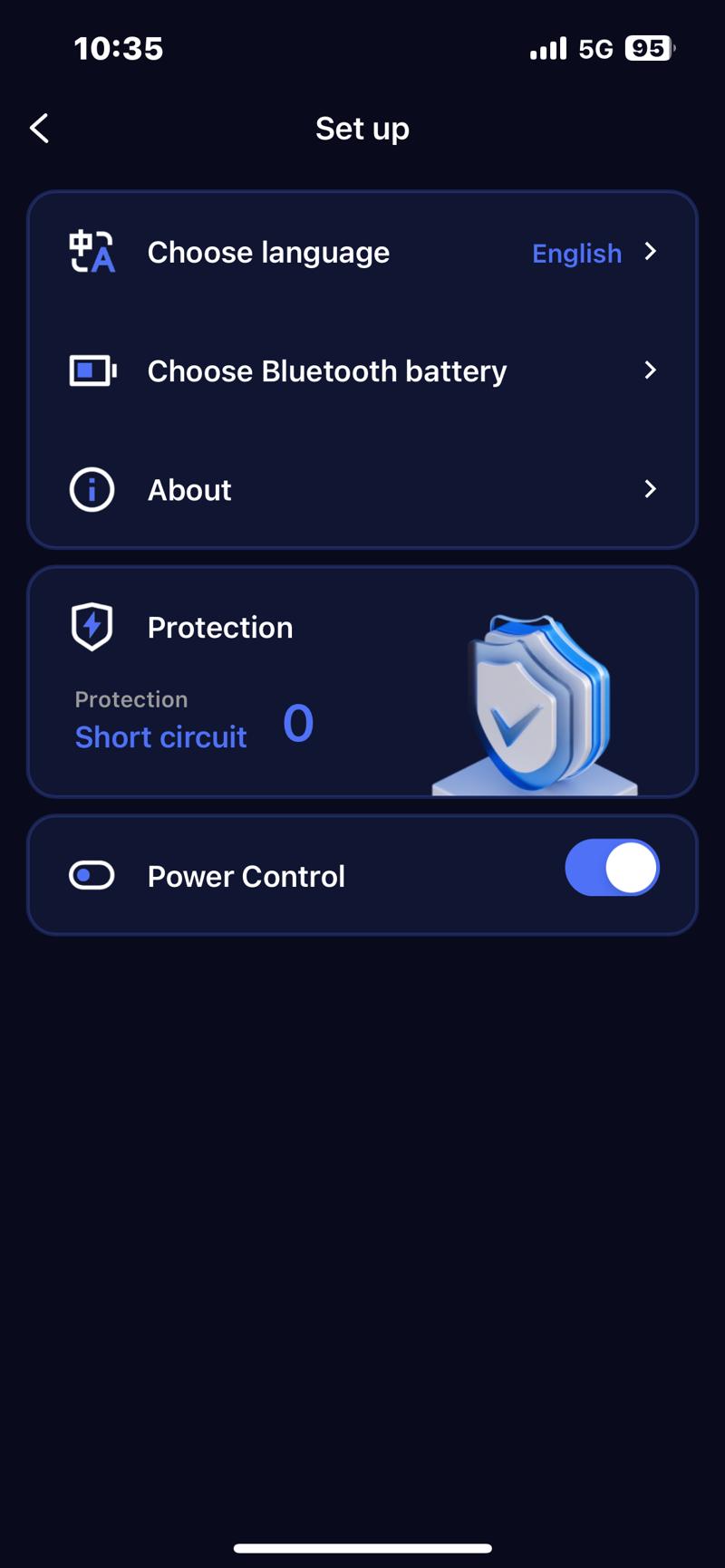 Bluetooth内臓・次世代インテリジェンス・リチウムイオン・　　　モーターサイクル用スターターバッテリー　　　　　　　　　　『Lead