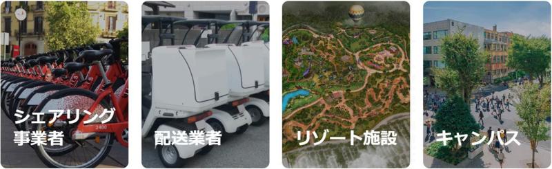太陽光で自律充電・走行する未来型マイクロモビリティHelioX『AGAO』、Makuakeにて6月14日(土)より先行販売開始！
