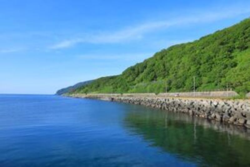元二輪GPワークスライダー／モータージャーナリスト・宮城光さんと走る「北海道絶景ツーリング」３日間ツアーを催行いたします。