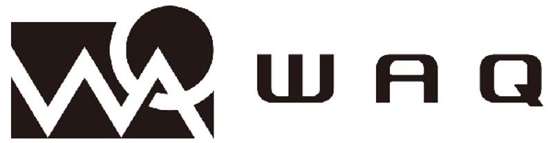 WAQから手のひらサイズの高機能ランタン『Hang