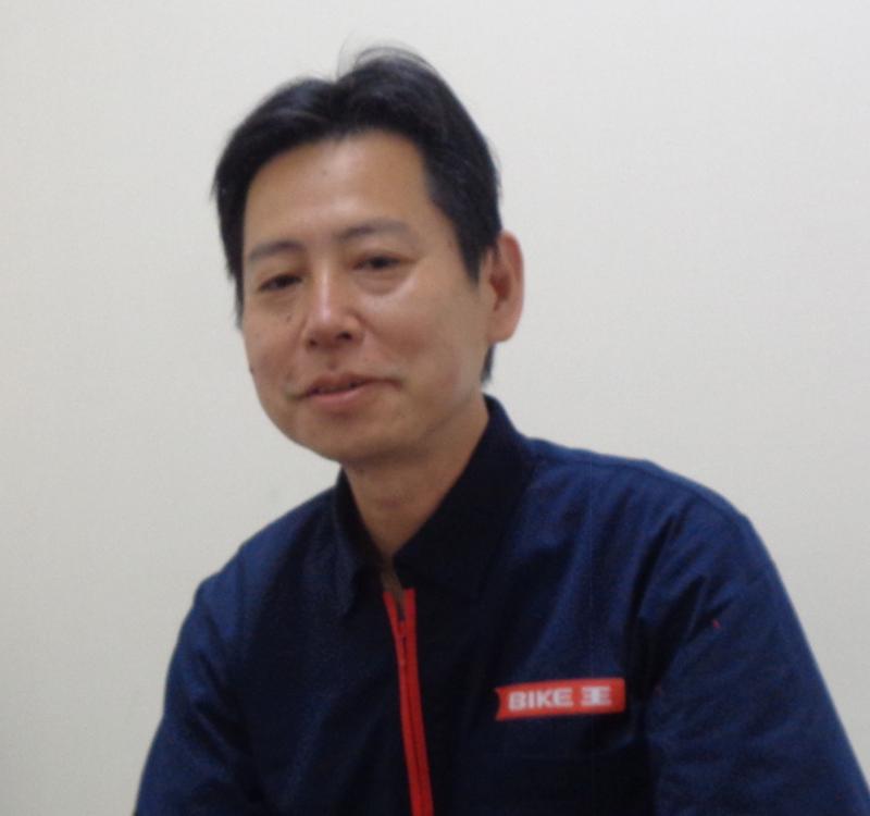 絶版車から輸入車まで憧れのバイクをレンタルできる！バイク王のレンタルバイク利用件数が累計45,000件突破！