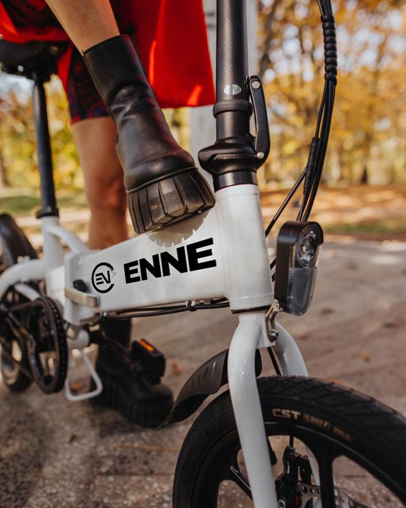 今週が安く買える最後のチャンス！ENNE