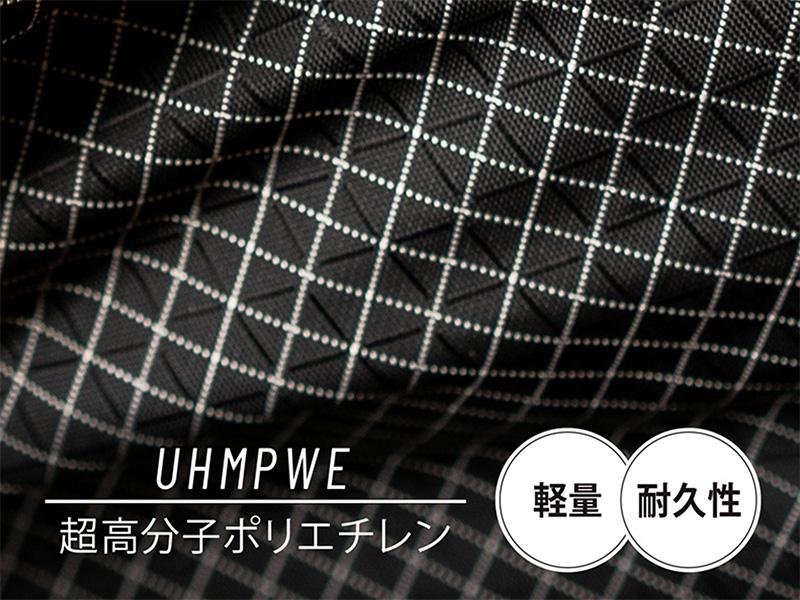 妥協ナシの身軽キャンプを。携行性と快適性を両立させたコンパクトチェア「スワルスエックス2」発売。