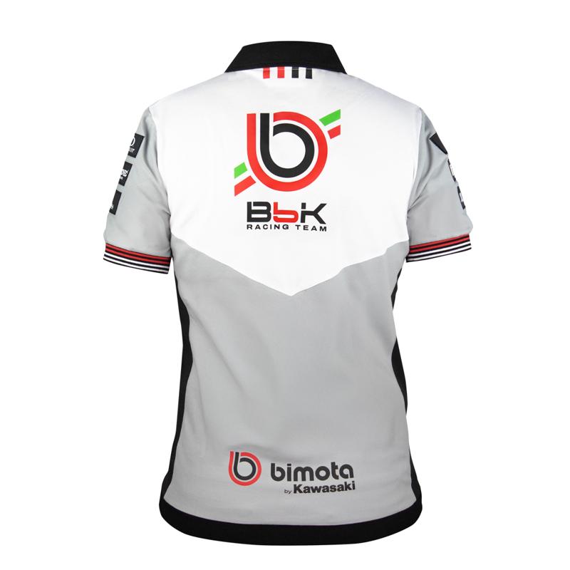 「bimota