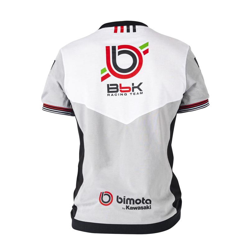 「bimota