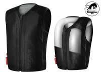 Furygan のバイク用エアバッグシステム「FURY AIRBAG」シリーズが7月中旬発売！　メイン