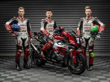 【ヤマハ】「#7 YAMALUBE YART YAMAHA EWC Official Team」が鈴鹿8耐にファクトリーチームと同じカラーリングのYZF-R1で参戦！　メイン