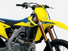RM-Z450 メイン