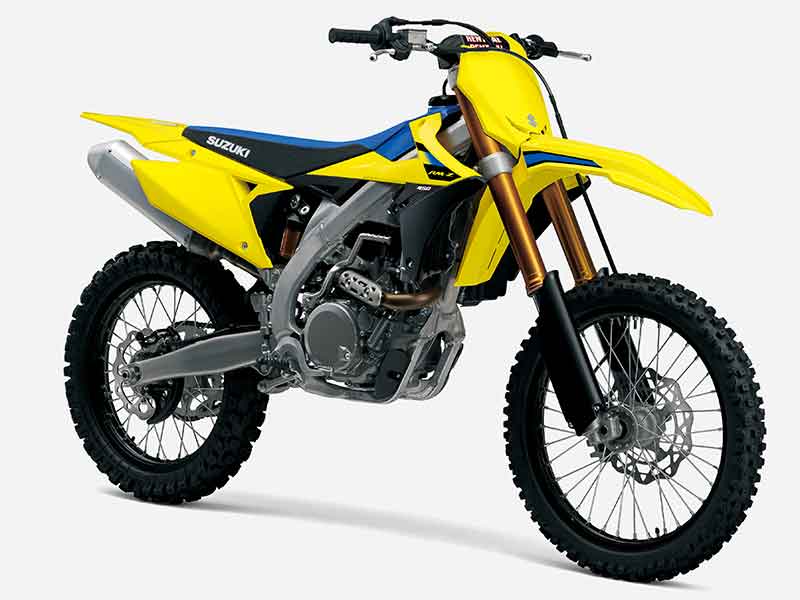 RM-Z450 記事1