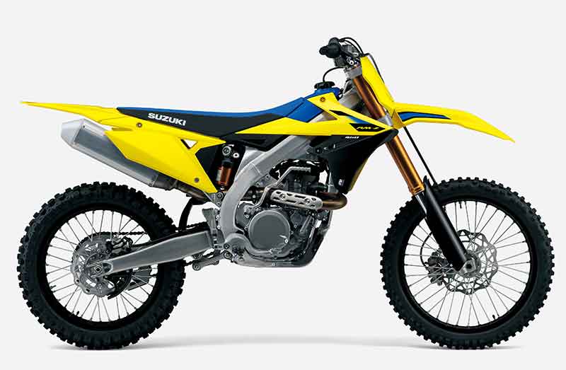 RM-Z450 記事2