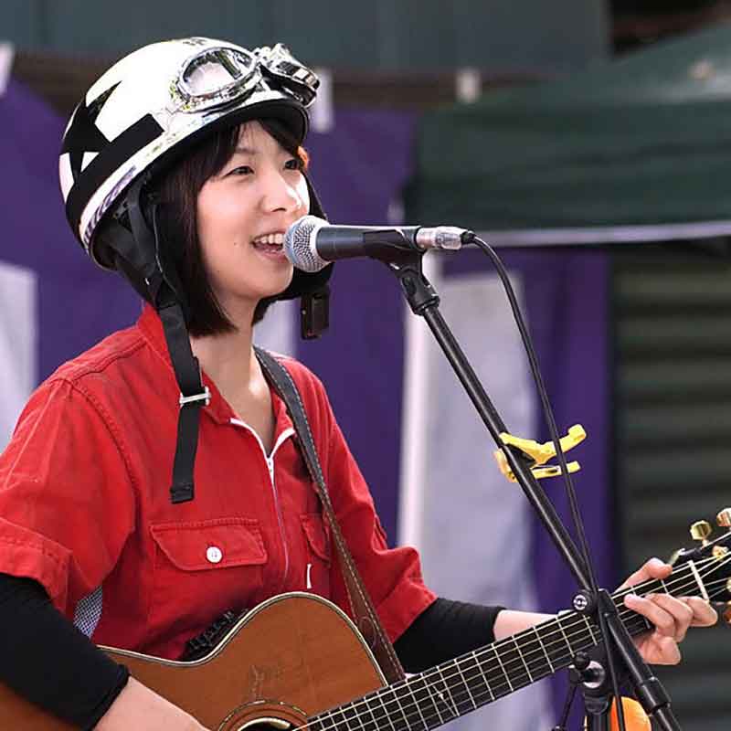 「8月19日はバイクの日 HAVE A BIKE DAY」をアキバ・スクエアにて8/19開催！ 記事10