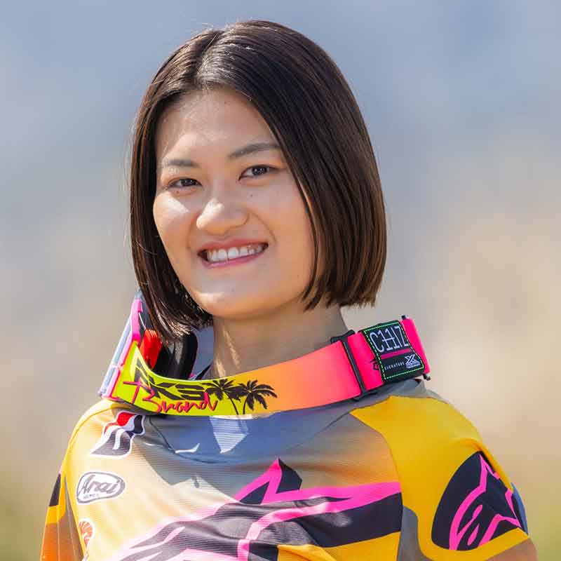 「8月19日はバイクの日 HAVE A BIKE DAY」をアキバ・スクエアにて8/19開催！ 記事11